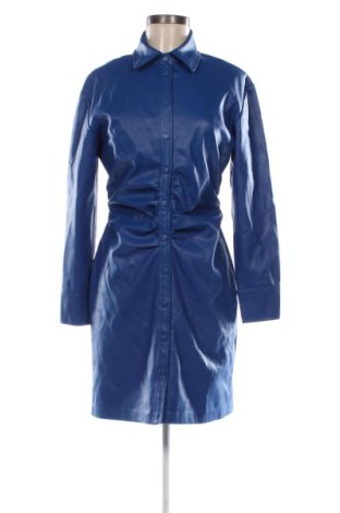 Šaty  Reserved, Velikost M, Barva Modrá, Cena  1 169,00 Kč