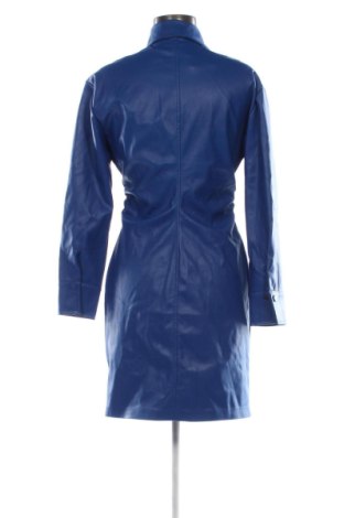 Šaty  Reserved, Velikost M, Barva Modrá, Cena  1 169,00 Kč