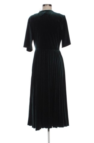 Šaty  Reserved, Veľkosť XL, Farba Zelená, Cena  18,95 €