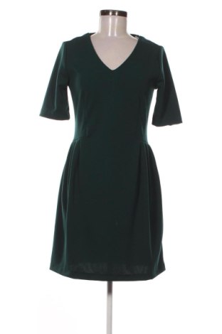 Rochie Reserved, Mărime S, Culoare Verde, Preț 123,99 Lei