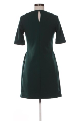 Rochie Reserved, Mărime S, Culoare Verde, Preț 123,99 Lei