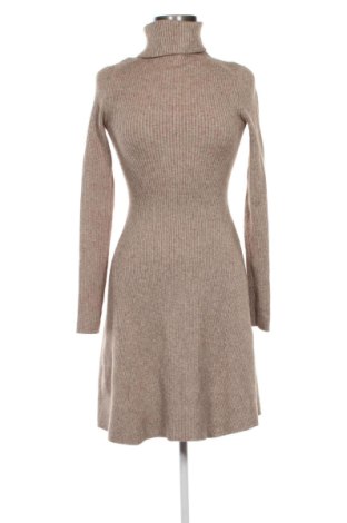 Kleid Reserved, Größe S, Farbe Beige, Preis 25,99 €