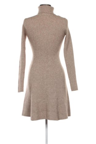 Kleid Reserved, Größe S, Farbe Beige, Preis 25,99 €