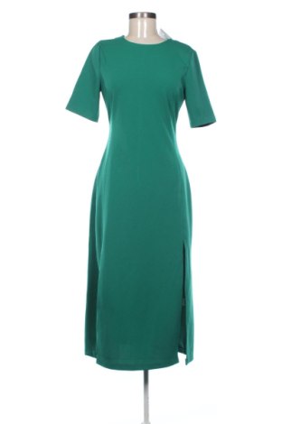 Sukienka Reserved, Rozmiar M, Kolor Zielony, Cena 107,17 zł