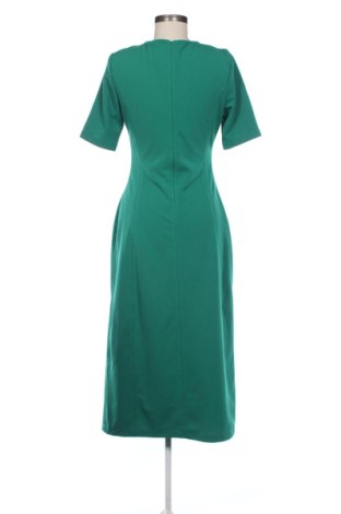 Sukienka Reserved, Rozmiar M, Kolor Zielony, Cena 107,17 zł