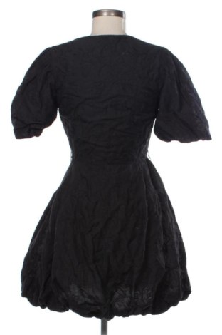 Šaty  Reserved, Veľkosť S, Farba Čierna, Cena  23,08 €