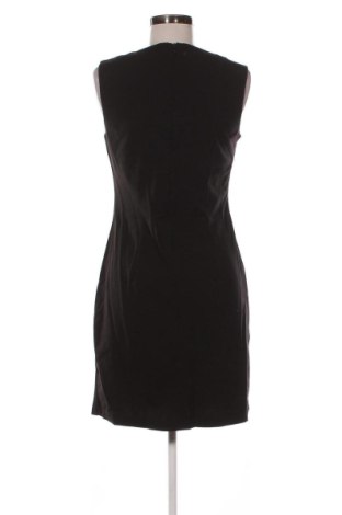 Šaty  Reserved, Veľkosť M, Farba Viacfarebná, Cena  15,00 €