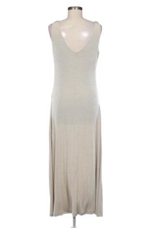 Kleid Reserved, Größe L, Farbe Ecru, Preis € 25,00