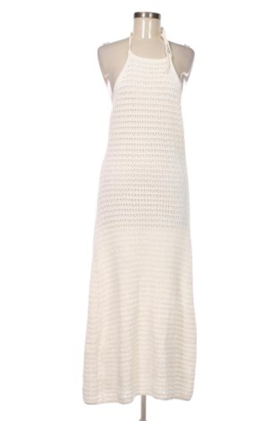 Φόρεμα Reserved, Μέγεθος M, Χρώμα Λευκό, Τιμή 23,99 €