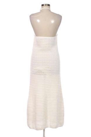 Φόρεμα Reserved, Μέγεθος M, Χρώμα Λευκό, Τιμή 23,99 €
