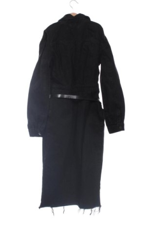 Kleid Reserved, Größe XS, Farbe Schwarz, Preis € 24,55