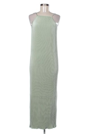 Šaty  Reserved, Veľkosť M, Farba Zelená, Cena  20,00 €