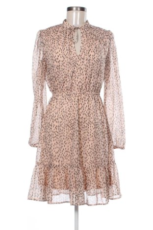 Рокля Reserved, Размер S, Цвят Многоцветен, Цена 20,00 €