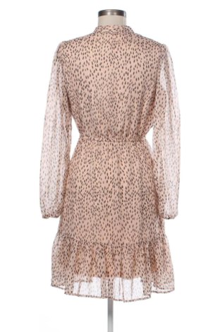 Рокля Reserved, Размер S, Цвят Многоцветен, Цена 20,00 €