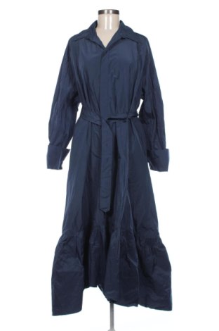 Ruha Reserved, Méret L, Szín Kék, Ár 19 749 Ft