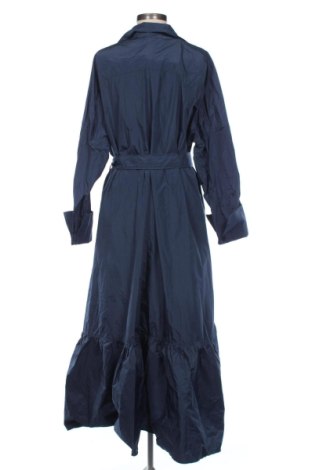 Ruha Reserved, Méret L, Szín Kék, Ár 19 749 Ft