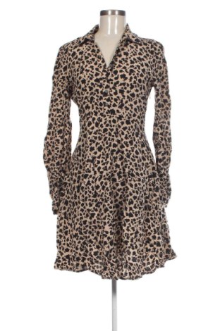 Рокля Reserved, Размер M, Цвят Многоцветен, Цена 20,45 €