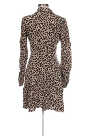 Рокля Reserved, Размер M, Цвят Многоцветен, Цена 20,45 €