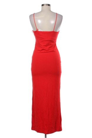 Sukienka Reserved, Rozmiar M, Kolor Czerwony, Cena 107,17 zł