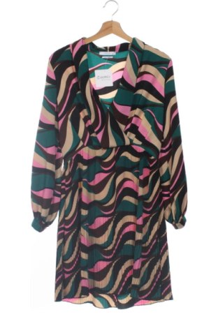 Рокля Reserved, Размер M, Цвят Многоцветен, Цена 20,45 €