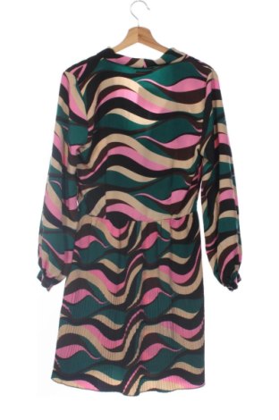Рокля Reserved, Размер M, Цвят Многоцветен, Цена 20,45 €