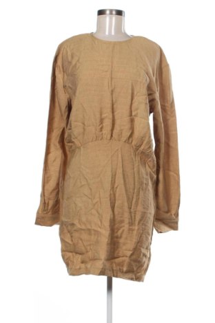 Kleid Reserved, Größe M, Farbe Braun, Preis € 20,00