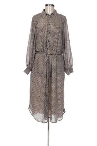 Kleid Reserved, Größe M, Farbe Mehrfarbig, Preis € 25,00