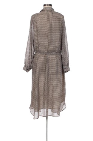 Kleid Reserved, Größe M, Farbe Mehrfarbig, Preis € 25,00