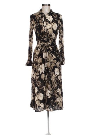 Рокля Reserved, Размер M, Цвят Многоцветен, Цена 20,45 €