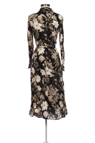 Рокля Reserved, Размер M, Цвят Многоцветен, Цена 20,45 €