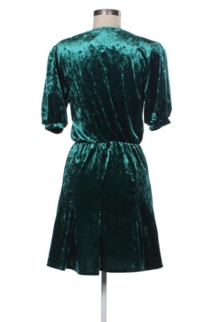 Šaty  Reserved, Veľkosť L, Farba Zelená, Cena  32,00 €
