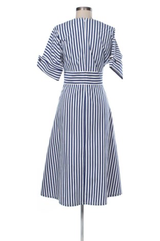 Sukienka Reserved, Rozmiar M, Kolor Kolorowy, Cena 107,17 zł