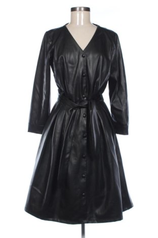 Šaty  Reserved, Velikost M, Barva Černá, Cena  737,00 Kč