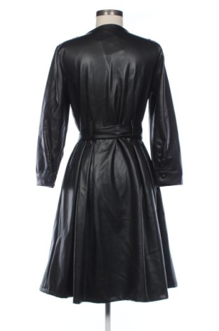 Šaty  Reserved, Velikost M, Barva Černá, Cena  737,00 Kč