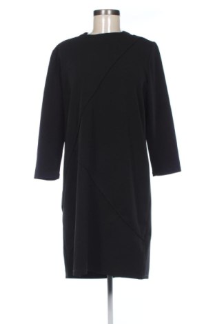 Kleid Reserved, Größe XL, Farbe Schwarz, Preis € 25,00