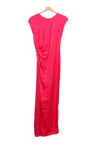 Rochie Reserved, Mărime S, Culoare Roz, Preț 155,00 Lei