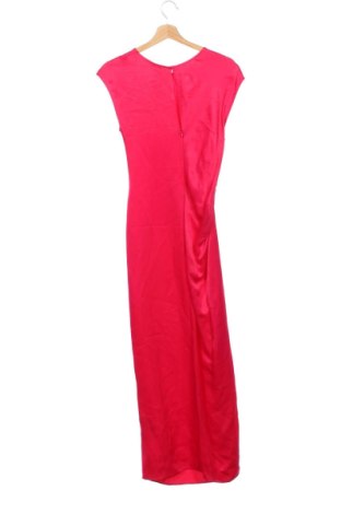 Rochie Reserved, Mărime S, Culoare Roz, Preț 155,00 Lei