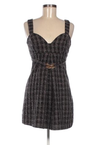 Ruha Reserved, Méret M, Szín Sokszínű, Ár 8 264 Ft