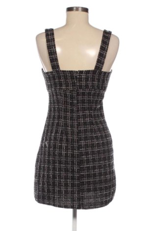 Ruha Reserved, Méret M, Szín Sokszínű, Ár 8 264 Ft