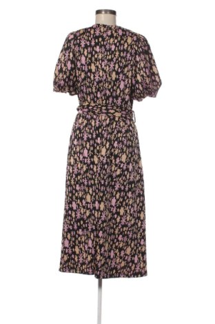 Ruha Reserved, Méret L, Szín Sokszínű, Ár 10 049 Ft