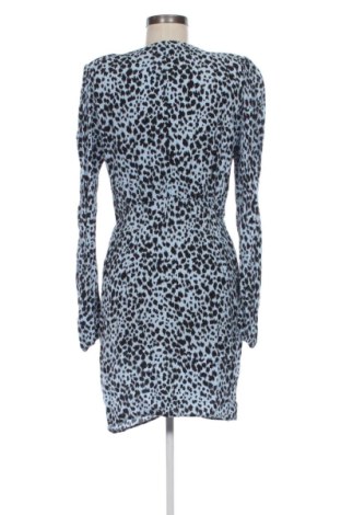 Šaty  Reserved, Veľkosť M, Farba Viacfarebná, Cena  19,97 €