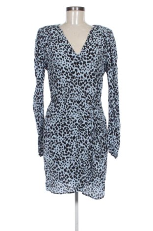 Šaty  Reserved, Veľkosť M, Farba Viacfarebná, Cena  19,97 €