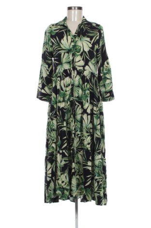 Sukienka Reserved, Rozmiar M, Kolor Kolorowy, Cena 107,00 zł