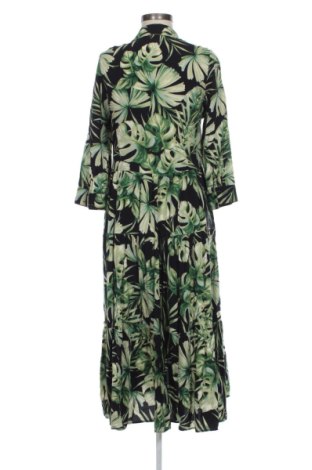 Sukienka Reserved, Rozmiar M, Kolor Kolorowy, Cena 107,00 zł