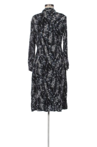 Рокля Reserved, Размер M, Цвят Многоцветен, Цена 25,00 €