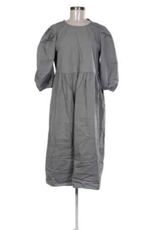 Ruha Reserved, Méret M, Szín Szürke, Ár 8 264 Ft