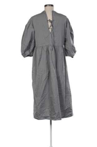 Ruha Reserved, Méret M, Szín Szürke, Ár 8 264 Ft