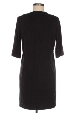 Sukienka Reserved, Rozmiar XS, Kolor Czarny, Cena 106,90 zł