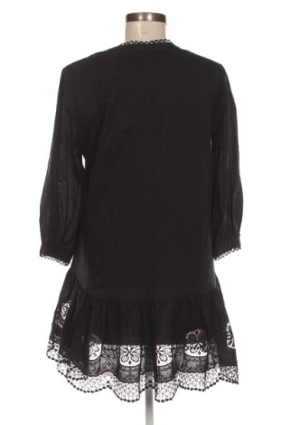 Rochie Reserved, Mărime M, Culoare Negru, Preț 104,00 Lei