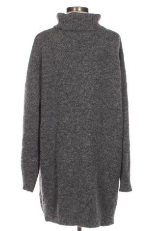 Šaty  Reserved, Velikost L, Barva Šedá, Cena  566,00 Kč